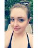 Katie is single in Minneapolis, MN USA