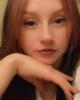 Kyra is single in Stafford, VA USA