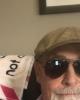 Art is single in Depew, NY USA