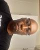 Edwin is single in Jonesboro, AR USA