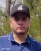 Erik is single in Sun Prairie, WI USA