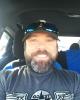 Jim is single in Osgood, IN USA