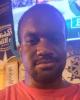 Corey is single in Kennesaw, GA USA