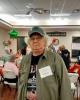 Kenneth is single in Warsaw, NY USA