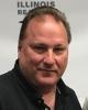 Brian is single in Lake Geneva, WI USA