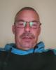 Rod is single in Riverton, UT USA