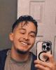 Santiago is single in Aurora (Adams co.), CO USA