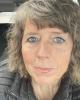Charlene is single in Great Falls, MT USA