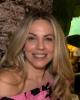 Ro is single in Larchmont, NY USA