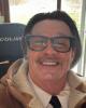 Errol is single in Canton, PA USA