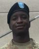 Rob is single in Fort Johnson, LA USA