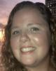 Tabitha is single in Saint Louis, MO USA