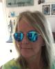Val is single in Lake Grove, NY USA