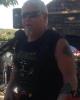 Jerry is single in Atascadero, CA USA