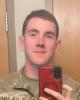 Cody is single in Prince Frederick, MD USA