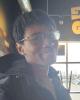 Keyence is single in San Antonio, TX USA
