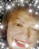 Cindy is single in Davidson, OK USA