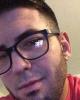 Johnsonallen is single in Winter Park, FL USA