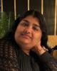 Nafeeza is single in Hagerstown, MD USA