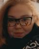 Shannon is single in Hamilton, ON CAN