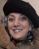 Mary is single in Charlotte, NC USA