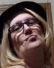 Katalina is single in Burley, ID USA