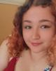 Leilu is single in Salmo, BC CAN