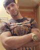 Dan is single in Saint Pauls, NC USA