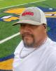 Robert is single in Wynne, AR USA