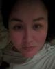 Tamm is single in Fort Vermilion, AB CAN