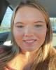 Hannah is single in Hickory, NC USA