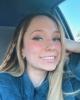Alyssa is single in Gilbert, AZ USA