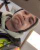 Chris is single in Huntington, NY USA