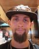Mathew is single in Skowhegan, ME USA