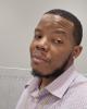 Xavier is single in Alderwood Manor, WA USA