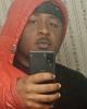 Tre is single in Byron, GA USA