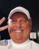 Troy is single in Bethlehem, PA USA