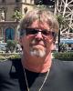 Brent is single in Boise, ID USA