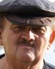Jim is single in Camp Verde, AZ USA