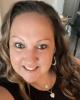 Stephanie is single in Spartanburg, SC USA