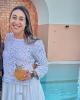 Holly is single in Miami, FL USA