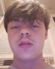Hunter is single in Peebles, OH USA