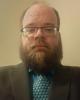 Eric is single in Midland, MI USA