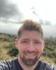 Aj is single in Hutchinson, MN USA