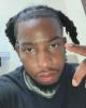 Nate is single in Greensboro, MD USA