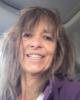 Kathy is single in Saint Cloud, MN USA