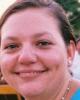Michelle is single in La Porte, IN USA