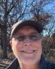 Paul is single in East Troy, WI USA