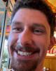 Christian is single in Fort Worth, TX USA
