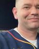 Kevin is single in Hummelstown, PA USA